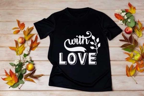 Valentine Day SVG Design, You Are My Cup: Graphics for T-Shirt Designs